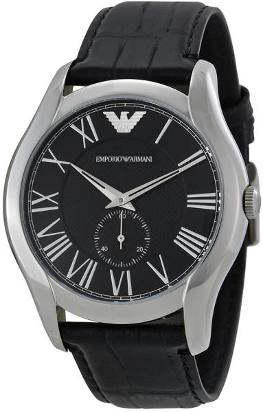 Ceas Barbati, Emporio Armani, Classic AR1703